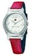 Correa Malla Reloj Tommy Hilfiger 16mm | 1148 | 1780935 - comprar online