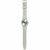 Reloj Swatch Perlato Ge247 - comprar online