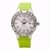 Reloj Festina Ladies Dream F16560/4 Mujer