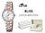 Reloj Lotus Bliss 18461/2 Original Agente Oficial en internet