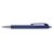 Bolígrafo Carandache 888 Infinite Ballpoint 888.149 Azul - comprar online