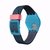 Reloj Swatch Back To School Gs149 - tienda online