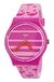 Reloj Swatch Miami Peach Gp144 - comprar online