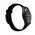 Reloj Swatch Blue Browny Suoc704 - tienda online