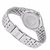 Reloj Festina Mademoiselle F16867/2 Mujer - tienda online