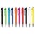 Bolígrafo Carandache 888 Infinite Ballpoint 888.171 Celeste - tienda online