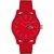 Correa Malla Reloj Lacoste 2010764 | 2658 Original Agente Oficial - tienda online