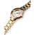 Reloj Festina Mademoiselle F16948/1 Mujer en internet