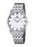 Reloj Festina Quartz F6833/3 Hombre