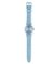 Reloj Swatch Glittersky SUOS400 Original Agente Oficial - comprar online