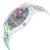 Reloj Swatch Go Happy SUOZ196 Original Agente Oficial - tienda online