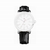 Correa Malla Reloj Tommy Hilfiger 1781218 | TH 186.3.14.1280 | 679301456 | 1456 Original Agente Oficial en internet