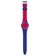 Reloj Swatch Blue Loop GS148 Original Agente Oficial en internet
