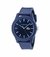Correa Malla Reloj Lacoste 2010765 | 2693 Original Agente Oficial - tienda online