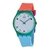 Reloj Swatch Candy Parlour Gg219 - comprar online