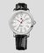 Correa Malla Reloj Tommy Hilfiger 1781218 | TH 186.3.14.1280 | 679301456 | 1456 Original Agente Oficial