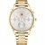 Reloj Tommy Hilfiger 1781872 Mujer
