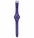 Reloj Swatch Backup Purple Suov703 en internet