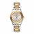 Reloj Swatch Tribute To Mysef Yls192g