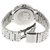 Reloj Festina Mademoiselle F16700/2 Mujer - comprar online