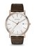 Reloj Bulova Classic 98h51 Hombre