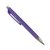 Bolígrafo Carandache 888 Infinite Ballpoint 888.111 Violeta