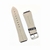Correa Malla Reloj Tommy Hilfiger 1790379 | TH F90241 | 679300375 | 0375 Original Agente Oficial - comprar online