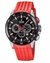 Reloj Festina Chrono Bike F20353/8 Hombre