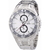 Reloj Festina Sport F16663/1 Original Agente Oficial en internet