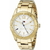 Reloj Tommy Hilfiger 1781268 Original Agente Oficial
