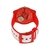 Reloj Swatch CLOWNFISH RED SUOR102 Original Agente Oficial - tienda online