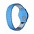 Reloj Swatch Pepeblu GN251B Small Original Agente Oficial - Watchme 