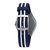 Imagen de Reloj Swatch Irony Skin Skinblueiron Syxs106