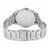 Reloj Festina Quartz F6833/3 Hombre - Watchme 