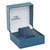 Imagen de Reloj Festina Chronograph F16778/2 Hombre