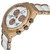 Reloj Swatch Dreamnight Rose Ycg406g - comprar online