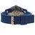 Correa Malla Reloj Lacoste 2010765 | 2693 Original Agente Oficial - Watchme 