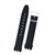 Correa Malla Reloj Swatch Skin Black Classiness SFK361 | ASFK361 Original Agente Oficial - comprar online