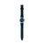 Reloj Swatch Glitterspoir Ge269 en internet
