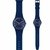 Reloj Swatch Mono Blue Suon116