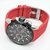 Reloj Festina Chrono Bike F20353/8 Hombre - Watchme 