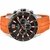 Reloj Festina Chrono F20376/5 Hombre - comprar online