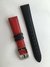 Correa Malla Reloj Tommy Hilfiger 16mm | 1148 | 1780935