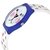 Reloj Swatch Cattitude GN241 Original Agente Oficial - tienda online