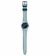 Reloj Swatch Blue Stitches Gm184 en internet