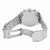 Reloj Festina Chronograph F16778/2 Hombre - Watchme 