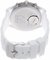 Reloj Swatch Elesilver Svck1007 - Watchme 