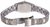 Reloj Citizen EJ611457A | EJ6114-57A Original Agente Oficial en internet