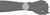 Reloj Swatch Elesilver Svck1007 - tienda online