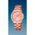 Imagen de Reloj Festina Boyfriend F16926/2 Mujer
